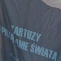 sprzatanie swiata_3